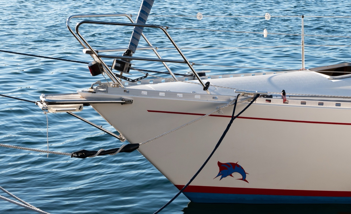 What to Pack for a Yacht Day in Dubrovnik