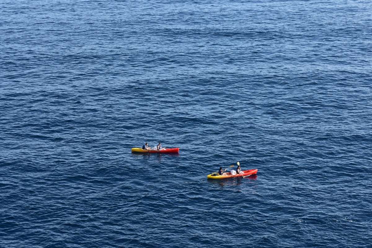 How Much Does It Cost to Rent a Yacht in Dubrovnik?